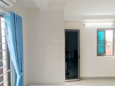 Жилье в Ha GJong, Vietnam Жилье в Ha GJong, Vietnam