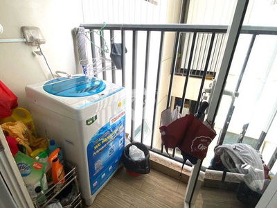 Vista Verde, Vietnam Vista Verde, Vietnam