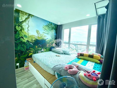 Vista Verde, Vietnam Vista Verde, Vietnam