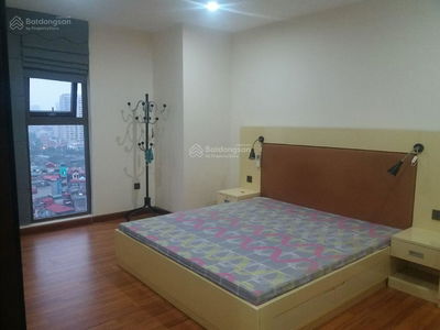 Home City Trung Kính, Vietnam Home City Trung Kính, Vietnam