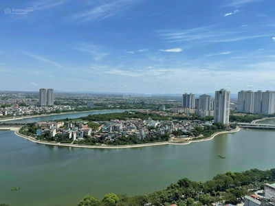 Eco Lake View, Vietnam  Eco Lake View, Vietnam