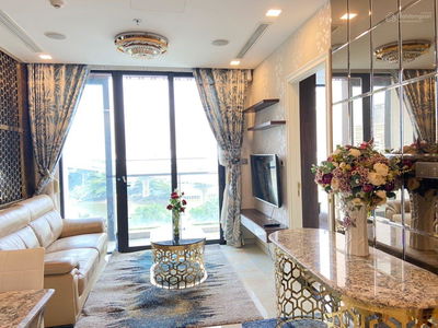 The Prince Residence, Vietnam The Prince Residence, Vietnam