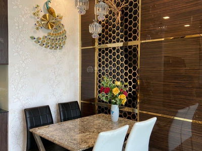 The Prince Residence, Vietnam The Prince Residence, Vietnam