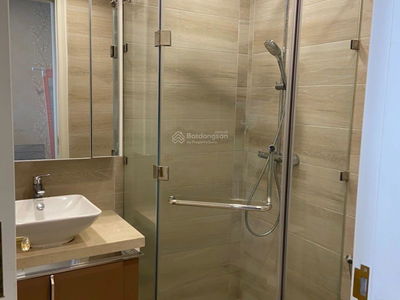 The Prince Residence, Vietnam The Prince Residence, Vietnam