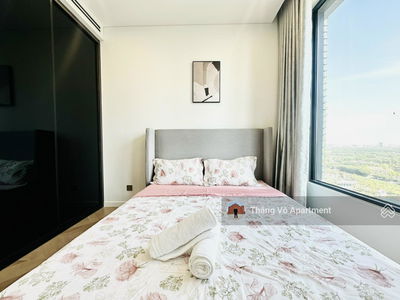 Lumiere Riverside, Vietnam Lumiere Riverside, Vietnam