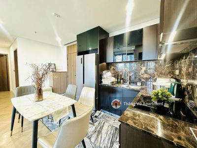 Lumiere Riverside, Vietnam Lumiere Riverside, Vietnam