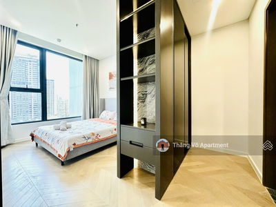 Lumiere Riverside, Vietnam Lumiere Riverside, Vietnam