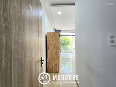 Gehäuse In Ho Chi Minh City, Vietnam Gehäuse In Ho Chi Minh City, Vietnam