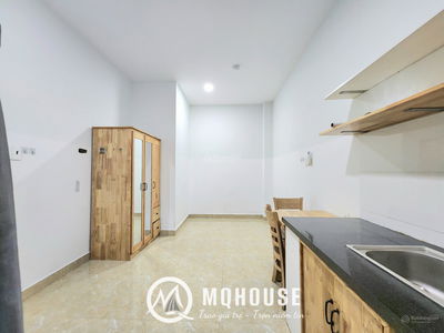 Logement dans Ho Chi Minh City, Vietnam Logement dans Ho Chi Minh City, Vietnam