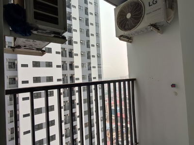 Golden Land 5, Vietnam Golden Land 5, Vietnam