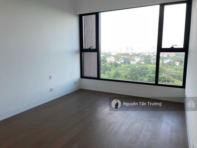 The River Thủ Thiêm, Vietnam The River Thủ Thiêm, Vietnam