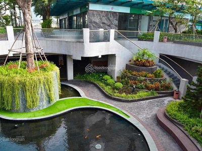 Mỹ Đình Pearl, Vietnam Mỹ Đình Pearl, Vietnam