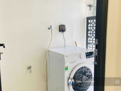 Masteri Centre Point, Vietnam Masteri Centre Point, Vietnam