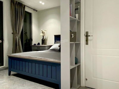 Ho Hao Hon Street, Vietnam Ho Hao Hon Street, Vietnam