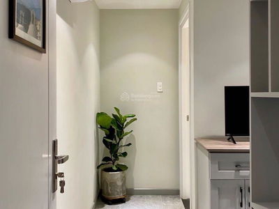 Ho Hao Hon Street, Vietnam Ho Hao Hon Street, Vietnam