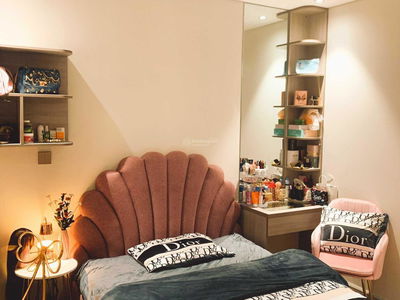 Sun Grand City, Vietnam Sun Grand City, Vietnam