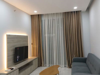 Midtown Phú Mỹ Hưng, Vietnam Midtown Phú Mỹ Hưng, Vietnam