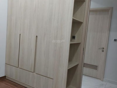 Midtown Phú Mỹ Hưng, Vietnam Midtown Phú Mỹ Hưng, Vietnam