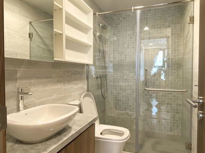 Lữ Gia Plaza, Vietnam Lữ Gia Plaza, Vietnam