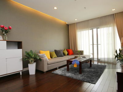 Lancaster Hà Nội, Vietnam Lancaster Hà Nội, Vietnam