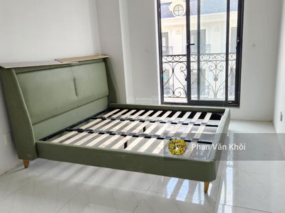 Van Phuc City urban area, Vietnam Van Phuc City urban area, Vietnam