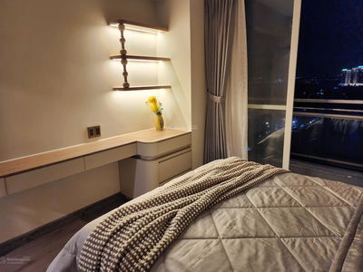 Midtown Phú Mỹ Hưng, Vietnam Midtown Phú Mỹ Hưng, Vietnam