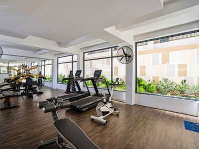 Aviva Residences, Vietnam Aviva Residences, Vietnam