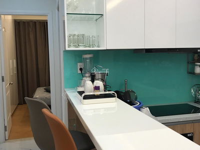 The Art, Vietnam The Art, Vietnam