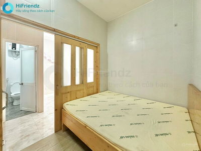 Housing in Di An, Vietnam Housing in Di An, Vietnam