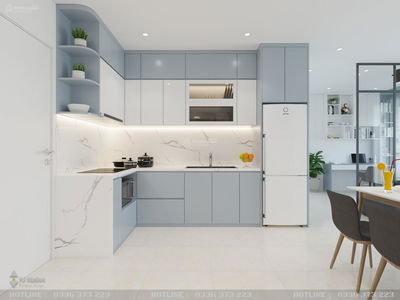 Vinhomes Green Bay Mễ Trì, Vietnam Vinhomes Green Bay Mễ Trì, Vietnam