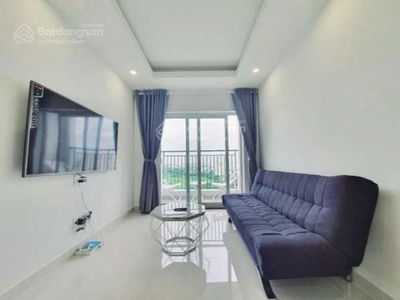 Lavita Charm, Vietnam Lavita Charm, Vietnam