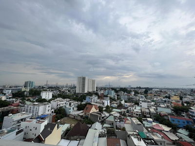 Lavita Charm, Vietnam Lavita Charm, Vietnam