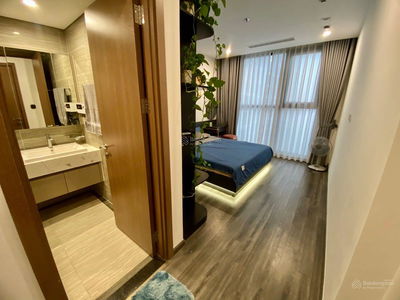 Vinhomes Ocean Park Gia Lam, Vietnam Vinhomes Ocean Park Gia Lam, Vietnam