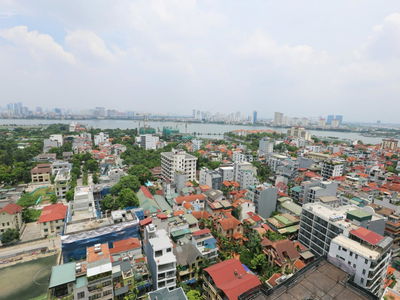 D’. Le Roi Soleil, Vietnam D’. Le Roi Soleil, Vietnam