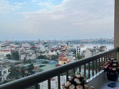 D’. El Dorado, Vietnam D’. El Dorado, Vietnam