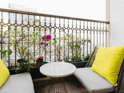 D’. El Dorado, Vietnam D’. El Dorado, Vietnam