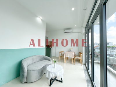 Gehäuse In Ho Chi Minh City, Vietnam Gehäuse In Ho Chi Minh City, Vietnam