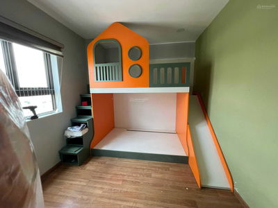 CityLand Park Hills, Vietnam CityLand Park Hills, Vietnam