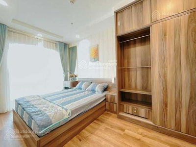 Sky Center, Vietnam Sky Center, Vietnam