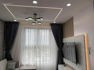 Bcons Garden, Vietnam Bcons Garden, Vietnam