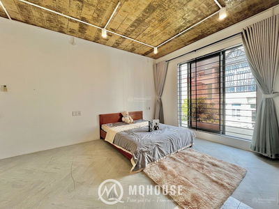 Gehäuse In Ho Chi Minh City, Vietnam Gehäuse In Ho Chi Minh City, Vietnam