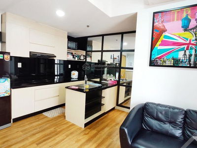 Masteri Thảo Điền, Vietnam Masteri Thảo Điền, Vietnam