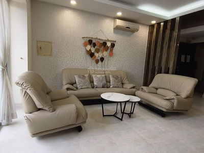 Hùng Vương Plaza, Vietnam Hùng Vương Plaza, Vietnam