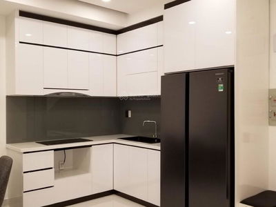 Newton Residence, Vietnam Newton Residence, Vietnam