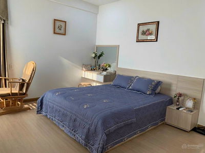 Newton Residence, Vietnam Newton Residence, Vietnam