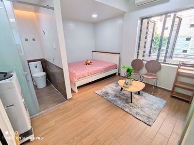 Gehäuse In Ho Chi Minh City, Vietnam Gehäuse In Ho Chi Minh City, Vietnam