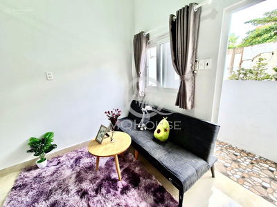 Alojamiento en Ho Chi Minh City, Vietnam Alojamiento en Ho Chi Minh City, Vietnam