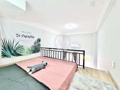 Gehäuse In Ho Chi Minh City, Vietnam Gehäuse In Ho Chi Minh City, Vietnam