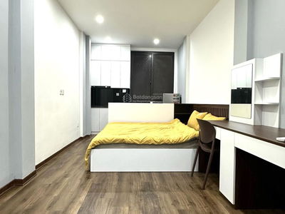 Alojamiento en Hanoi, Vietnam Alojamiento en Hanoi, Vietnam