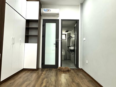 Жилье в Hanoi, Vietnam  Жилье в Hanoi, Vietnam